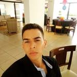 Wille Augusto Wille Augusto