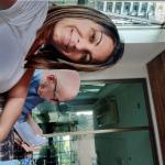 Jaqueline De Souza Januario Jaqueline De Souza Januario