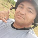 José Arnaldo De Souza Silva José Arnaldo De Souza Silva