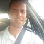 João Dos Santos Fonseca Filho João Dos Santos Fonseca Filho