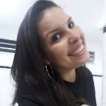 Ariane Vieira Amorim De Oliveira Ariane Vieira Amorim De Oliveira