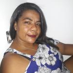 Geovana Vertuosa Da Silva Silva Geovana Vertuosa Da Silva Silva