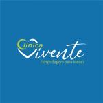 Clínica Vivente Hospedagem Para Idosos Clínica Vivente Hospedagem Para Idosos