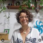 Patrícia Curi Gimeno