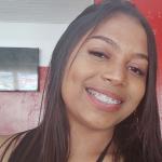 Izabele De Souza Mendonca Izabele De Souza Mendonca