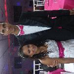 Kaynã Augusto Alves Kaynã Augusto Alves