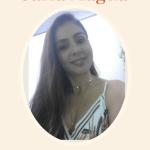 Carla Magda Almeida Bezerra Carla Magda Almeida Bezerra