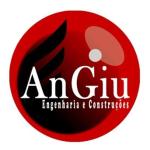 Angiu Reformas E Construções