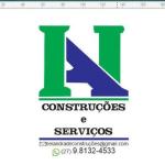 Nei Andrde Construções Reformas E Serviços