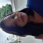 Amor Em Movimento Amor Em Movimento