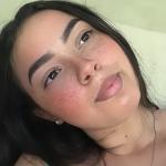Fabiana Castro Fabiana Castro