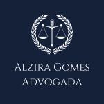 Alzira Gomes Advogada