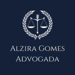 Alzira Gomes Advogada Alzira Gomes Advogada