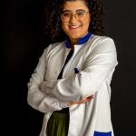 Aline Sipiao Pereira Aline Sipiao Pereira
