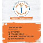 Wallauer Pinturas Wallauer Pinturas