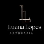 Luana Lopes Advocacia Luana Lopes Advocacia