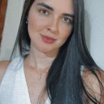 Adriane Guedes Adriane Guedes