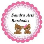 Sandra Alencar Sandra Alencar
