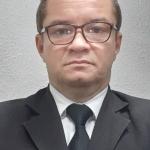 José Bueno