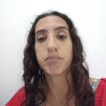 Karla Mozer Da Silva Mozer Da Silva