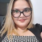 Nai Paiva Makeup Nai Paiva Makeup