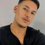Kelyson Furtado Kelyson Furtado