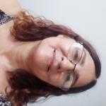 Margarida Maria De Souza Margarida Maria De Souza