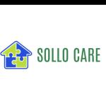Sollo Care Cuidadores Sollo Care Cuidadores
