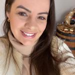 Jéssica Nunes Cavalheiro