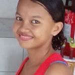Adriana De Souza Moia Adriana De Souza Moia