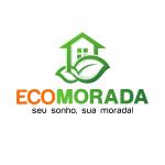 Ecomorada Ecomorada