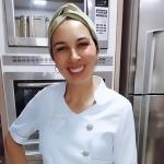 Alessandra Costa Personal Chef
