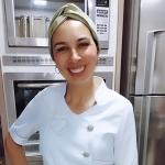 Alessandra Costa Personal Chef Alessandra Costa Personal Chef