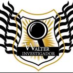 Walter Investigações Walter Investigações