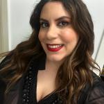 Fernanda Garcia