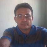 Edmilson Melo Rosa Melo Edmilson Melo Rosa Melo