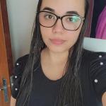 Maísa Maísa