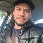 Jeferson Trindade Jeferson Trindade