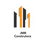 Jmr Construtora