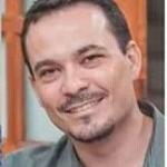 Luis Araujo Luis Araujo