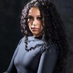 Izabela
