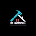 Jse Construtora