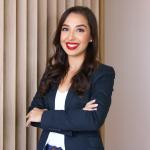 Dyana Lemos Makeup Dyana Lemos Makeup