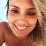 Flavia Dandrea Flavia Dandrea