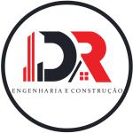 Douglas Resende Douglas Resende