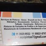 Pinta O Reforma Pinta O Reforma