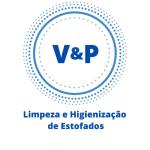 Vp Limpeza E Higienização De Estofados Vp Limpeza E Higienização De Estofados