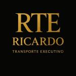 Rte  Transporte Executivo