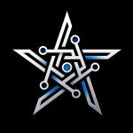 Inforstars