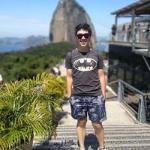 Douglas Moura Douglas Moura